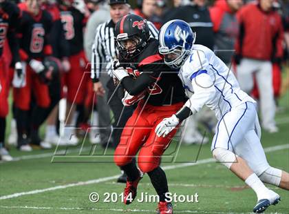 Thumbnail 1 in Fairfield Ludlowe @ Fairfield Warde photogallery.