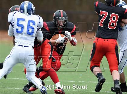 Thumbnail 2 in Fairfield Ludlowe @ Fairfield Warde photogallery.