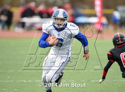 Thumbnail 3 in Fairfield Ludlowe @ Fairfield Warde photogallery.