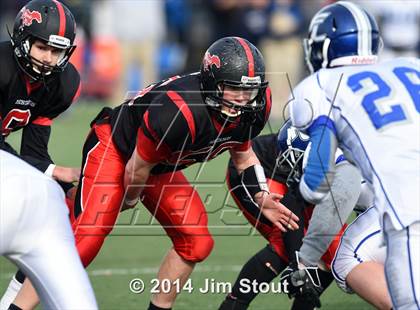 Thumbnail 3 in Fairfield Ludlowe @ Fairfield Warde photogallery.