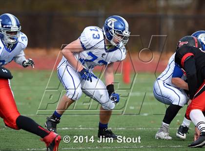 Thumbnail 3 in Fairfield Ludlowe @ Fairfield Warde photogallery.