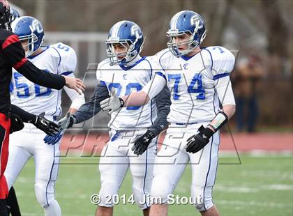 Thumbnail 3 in Fairfield Ludlowe @ Fairfield Warde photogallery.