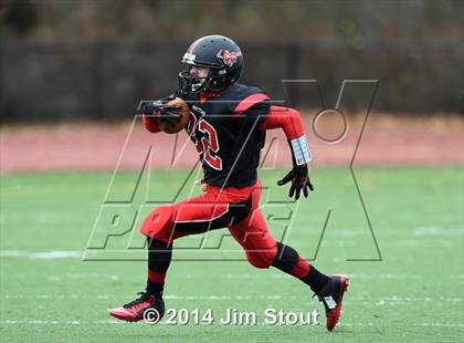 Thumbnail 3 in Fairfield Ludlowe @ Fairfield Warde photogallery.