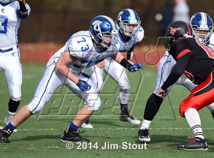 Thumbnail 2 in Fairfield Ludlowe @ Fairfield Warde photogallery.