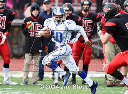 Thumbnail 3 in Fairfield Ludlowe @ Fairfield Warde photogallery.