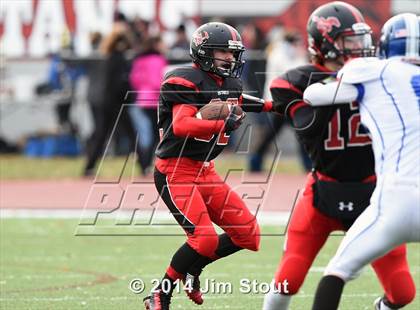 Thumbnail 3 in Fairfield Ludlowe @ Fairfield Warde photogallery.
