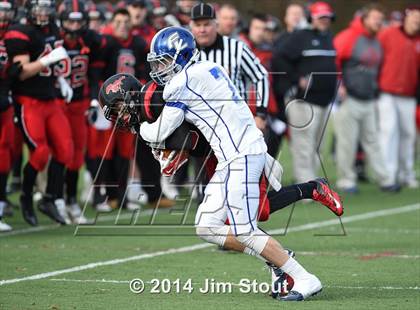 Thumbnail 3 in Fairfield Ludlowe @ Fairfield Warde photogallery.
