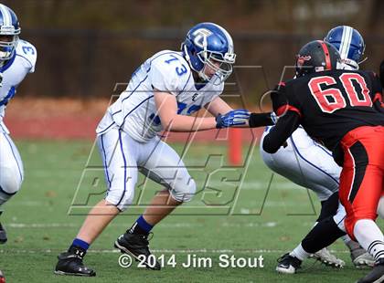 Thumbnail 2 in Fairfield Ludlowe @ Fairfield Warde photogallery.