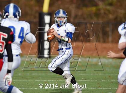 Thumbnail 3 in Fairfield Ludlowe @ Fairfield Warde photogallery.