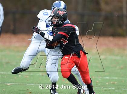 Thumbnail 3 in Fairfield Ludlowe @ Fairfield Warde photogallery.