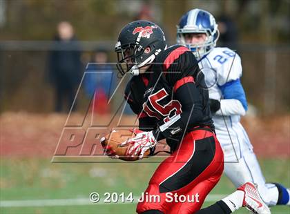Thumbnail 3 in Fairfield Ludlowe @ Fairfield Warde photogallery.