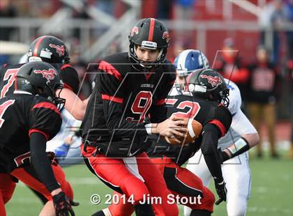 Thumbnail 3 in Fairfield Ludlowe @ Fairfield Warde photogallery.