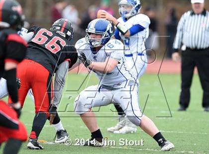 Thumbnail 3 in Fairfield Ludlowe @ Fairfield Warde photogallery.
