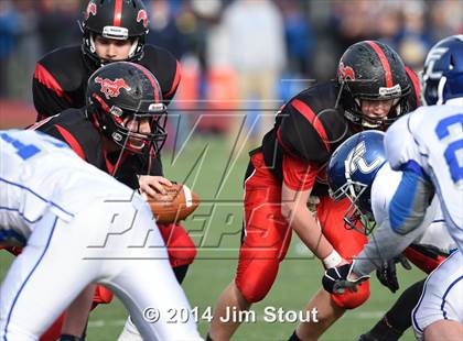 Thumbnail 1 in Fairfield Ludlowe @ Fairfield Warde photogallery.