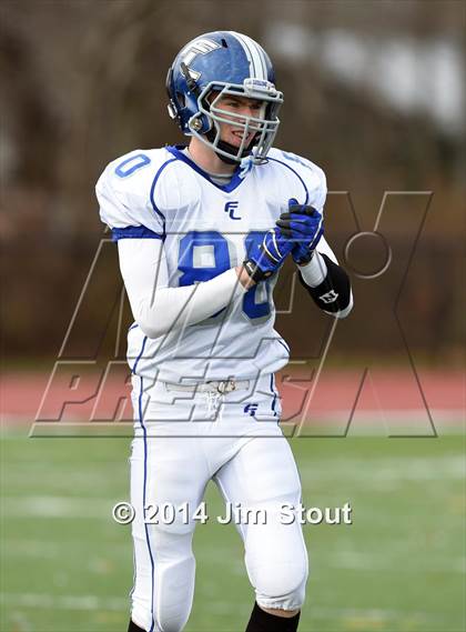 Thumbnail 2 in Fairfield Ludlowe @ Fairfield Warde photogallery.