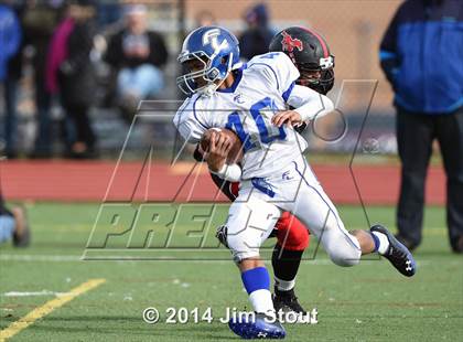 Thumbnail 1 in Fairfield Ludlowe @ Fairfield Warde photogallery.