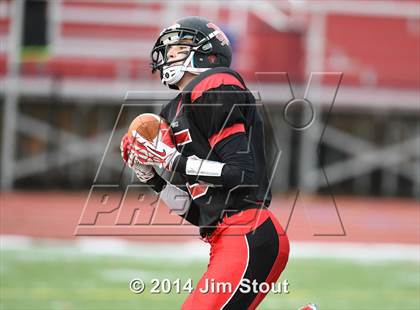 Thumbnail 3 in Fairfield Ludlowe @ Fairfield Warde photogallery.