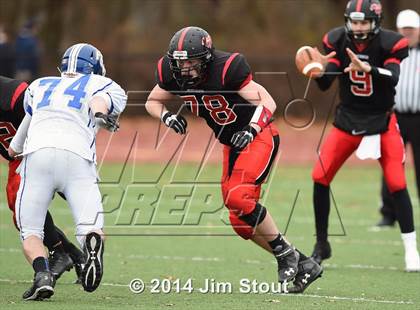 Thumbnail 2 in Fairfield Ludlowe @ Fairfield Warde photogallery.