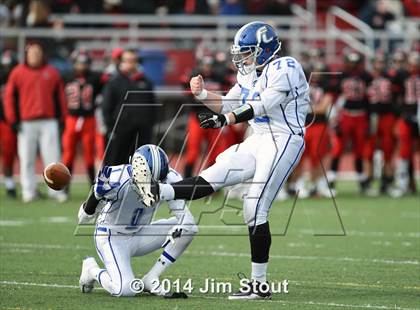 Thumbnail 3 in Fairfield Ludlowe @ Fairfield Warde photogallery.