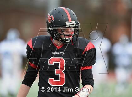 Thumbnail 3 in Fairfield Ludlowe @ Fairfield Warde photogallery.