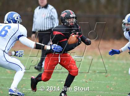 Thumbnail 3 in Fairfield Ludlowe @ Fairfield Warde photogallery.