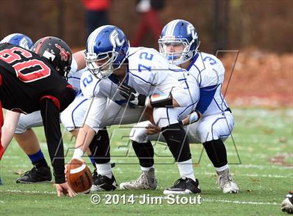 Thumbnail 1 in Fairfield Ludlowe @ Fairfield Warde photogallery.