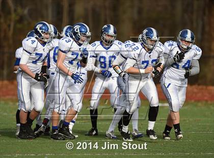 Thumbnail 1 in Fairfield Ludlowe @ Fairfield Warde photogallery.