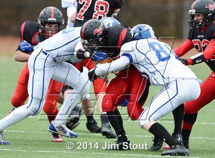 Thumbnail 1 in Fairfield Ludlowe @ Fairfield Warde photogallery.