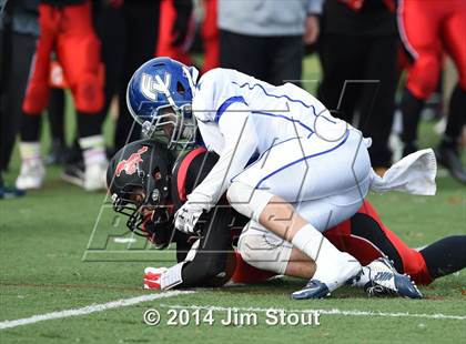 Thumbnail 1 in Fairfield Ludlowe @ Fairfield Warde photogallery.