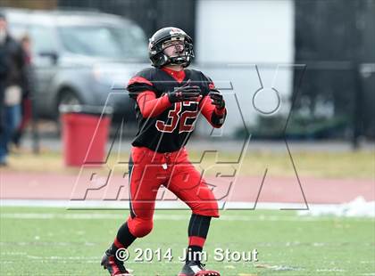 Thumbnail 2 in Fairfield Ludlowe @ Fairfield Warde photogallery.