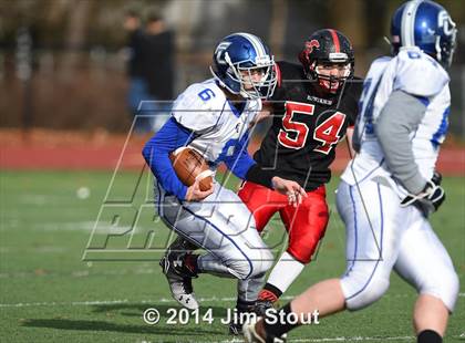 Thumbnail 1 in Fairfield Ludlowe @ Fairfield Warde photogallery.
