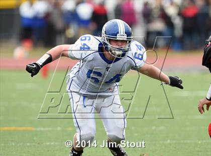 Thumbnail 2 in Fairfield Ludlowe @ Fairfield Warde photogallery.