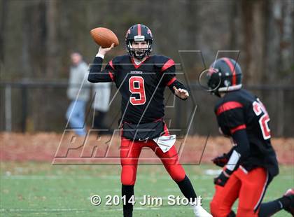 Thumbnail 2 in Fairfield Ludlowe @ Fairfield Warde photogallery.