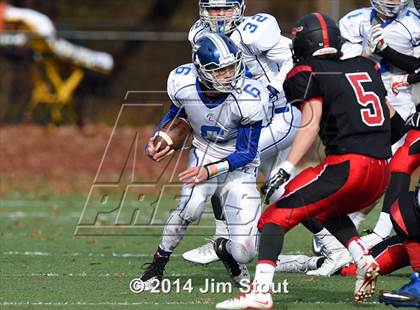 Thumbnail 1 in Fairfield Ludlowe @ Fairfield Warde photogallery.