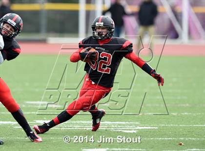 Thumbnail 3 in Fairfield Ludlowe @ Fairfield Warde photogallery.