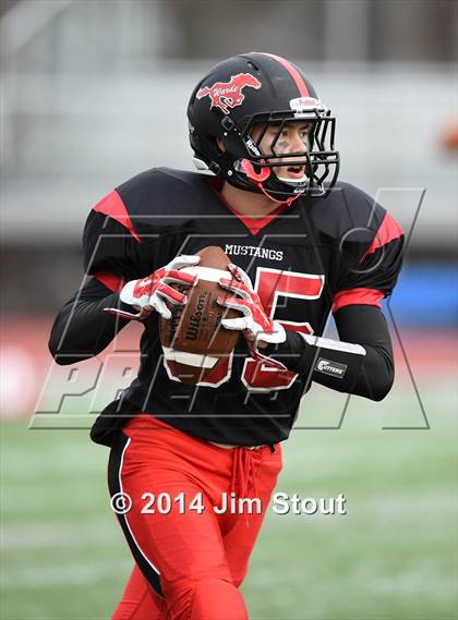 Thumbnail 2 in Fairfield Ludlowe @ Fairfield Warde photogallery.