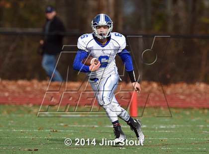 Thumbnail 2 in Fairfield Ludlowe @ Fairfield Warde photogallery.