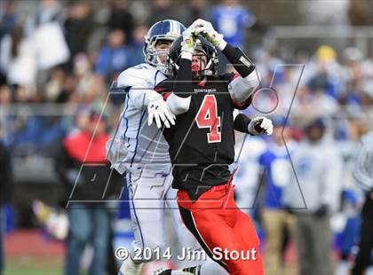 Thumbnail 3 in Fairfield Ludlowe @ Fairfield Warde photogallery.