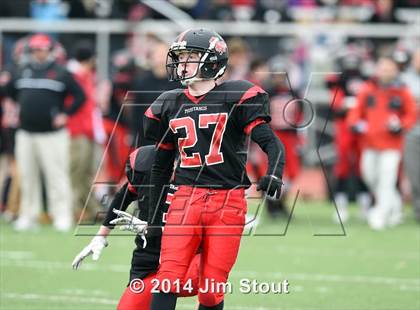 Thumbnail 3 in Fairfield Ludlowe @ Fairfield Warde photogallery.