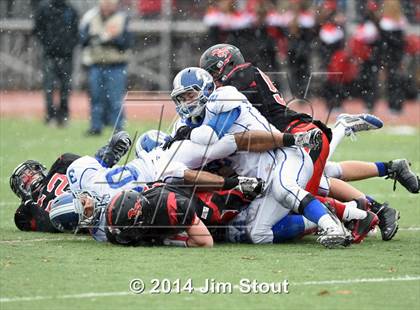 Thumbnail 2 in Fairfield Ludlowe @ Fairfield Warde photogallery.