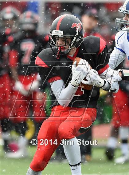 Thumbnail 1 in Fairfield Ludlowe @ Fairfield Warde photogallery.