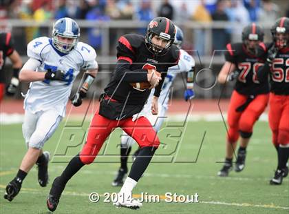Thumbnail 2 in Fairfield Ludlowe @ Fairfield Warde photogallery.