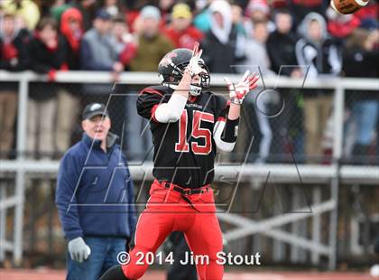 Thumbnail 3 in Fairfield Ludlowe @ Fairfield Warde photogallery.
