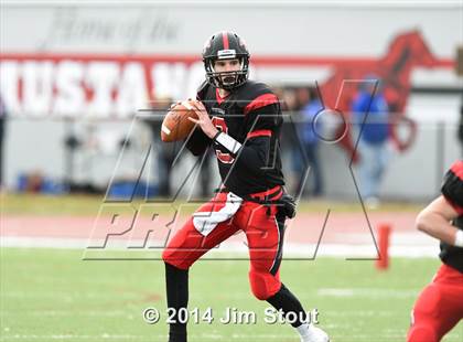 Thumbnail 3 in Fairfield Ludlowe @ Fairfield Warde photogallery.