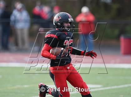 Thumbnail 3 in Fairfield Ludlowe @ Fairfield Warde photogallery.