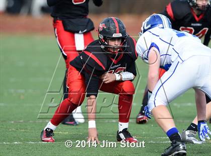 Thumbnail 1 in Fairfield Ludlowe @ Fairfield Warde photogallery.