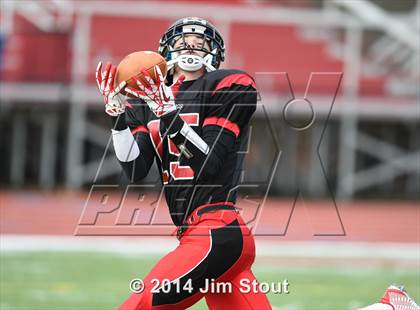 Thumbnail 2 in Fairfield Ludlowe @ Fairfield Warde photogallery.