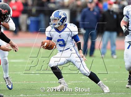 Thumbnail 2 in Fairfield Ludlowe @ Fairfield Warde photogallery.