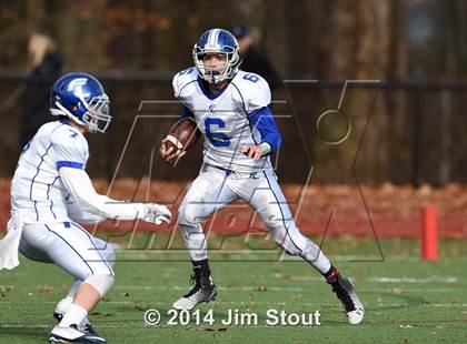 Thumbnail 1 in Fairfield Ludlowe @ Fairfield Warde photogallery.