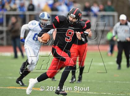 Thumbnail 3 in Fairfield Ludlowe @ Fairfield Warde photogallery.